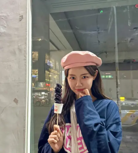 Image 24363394 from Berry -  빛베리