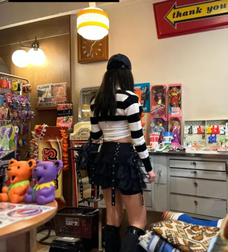 Image 24363381 from Berry -  빛베리