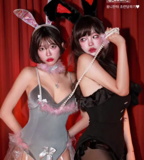 Image 24363389 from Berry -  빛베리