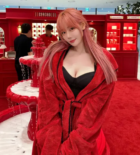 Image 24363316 from Berry -  빛베리