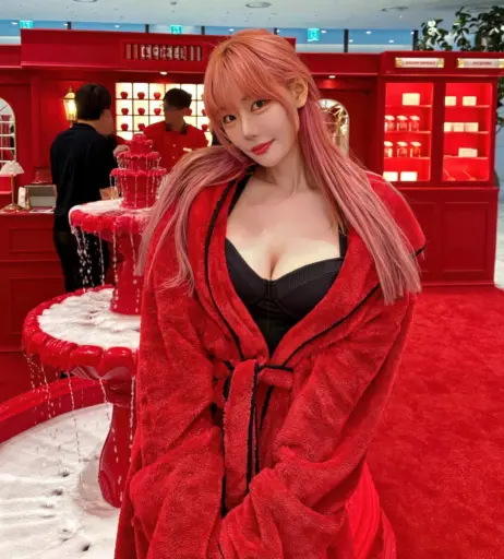 Image 24363315 from Berry -  빛베리