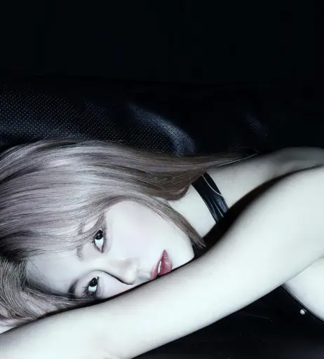Image 24363303 from Berry -  빛베리