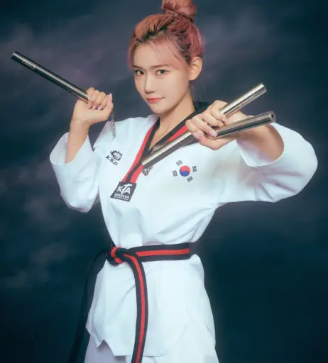Image 24363362 from Berry -  빛베리