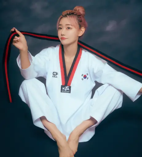 Image 24363361 from Berry -  빛베리