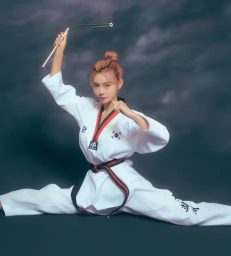 Image 24363360 from Berry -  빛베리