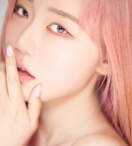Image 24363355 from Berry -  빛베리