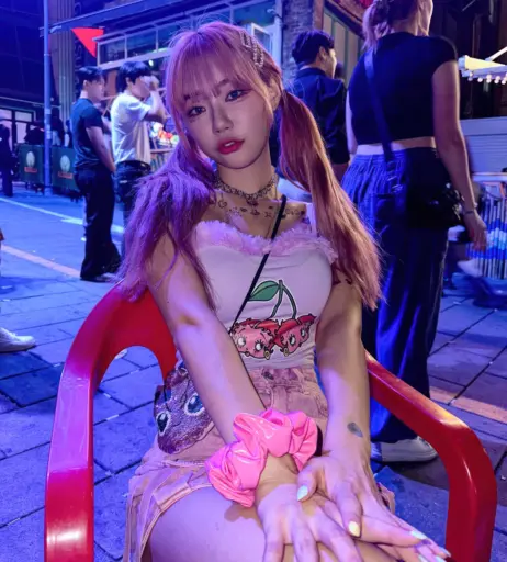 Image 24363343 from Berry -  빛베리
