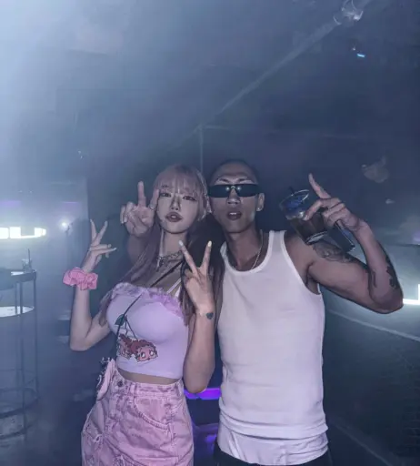 Image 24363346 from Berry -  빛베리