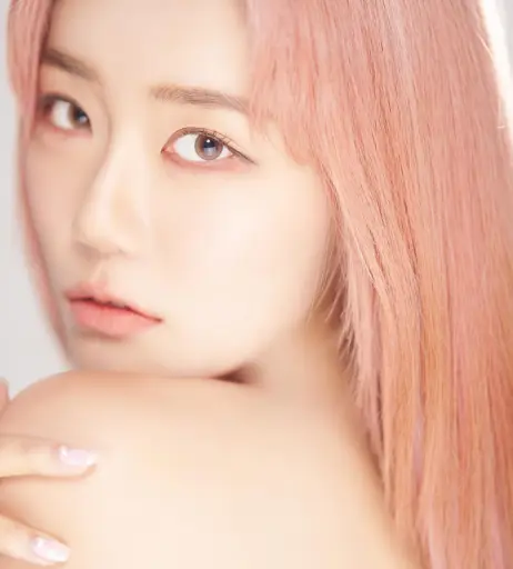 Image 24363349 from Berry -  빛베리