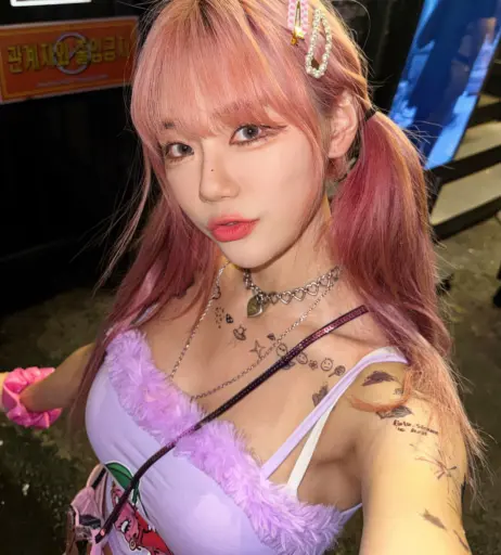 Image 24363348 from Berry -  빛베리