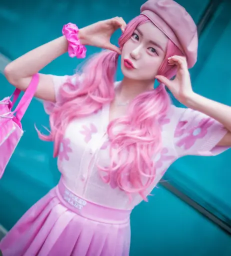 Image 24363371 from Berry -  빛베리