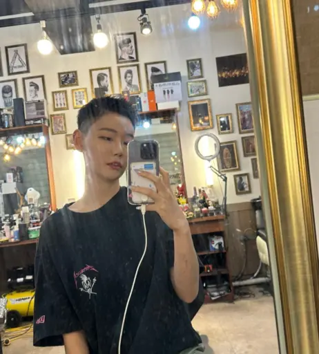 Image 24363374 from Berry -  빛베리