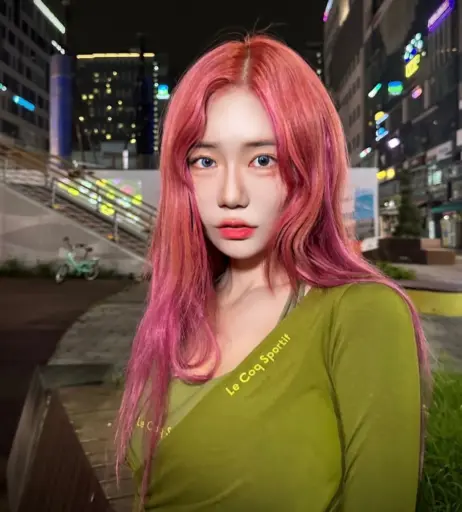 Image 24363291 from Berry -  빛베리