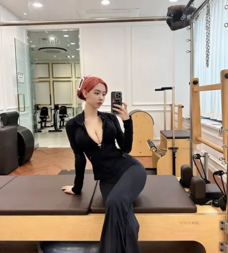 Image 24363290 from Berry -  빛베리