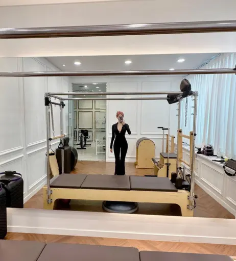 Image 24363287 from Berry -  빛베리