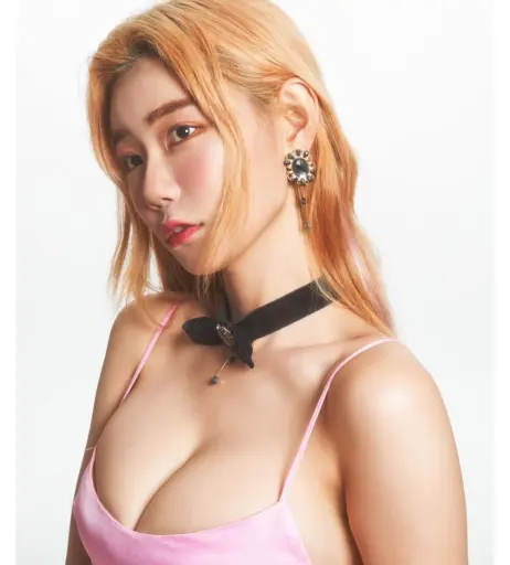 Image 24363286 from Berry -  빛베리