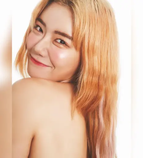 Image 24363285 from Berry -  빛베리
