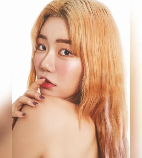 Image 24363288 from Berry -  빛베리