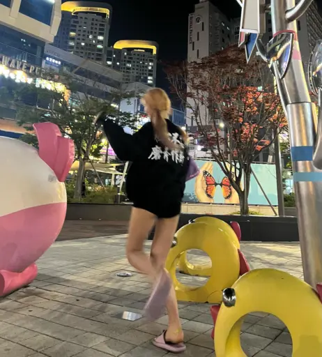 Image 24363227 from Berry -  빛베리