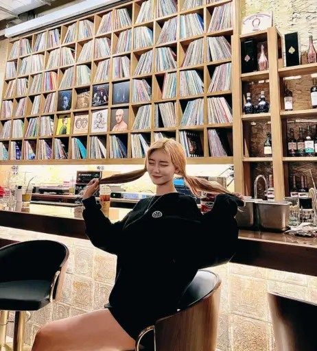 Image 24363229 from Berry -  빛베리