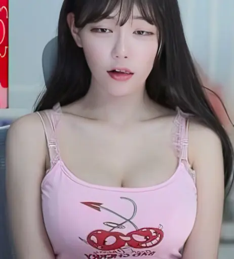 Image 24363212 from Berry -  빛베리