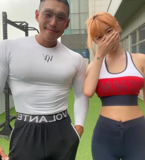 Image 24363211 from Berry -  빛베리