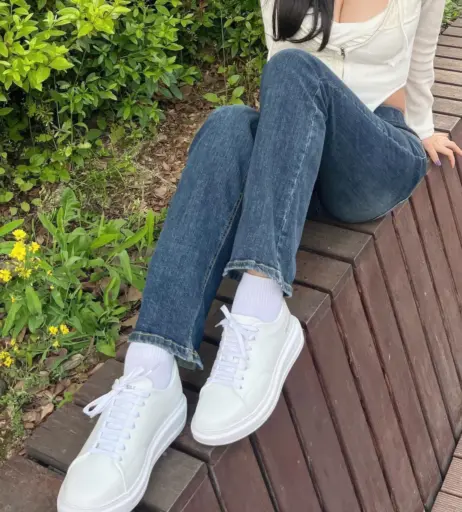 Image 24363216 from Berry -  빛베리