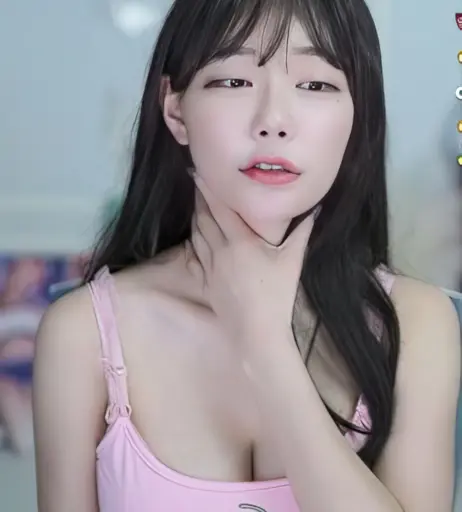 Image 24363219 from Berry -  빛베리
