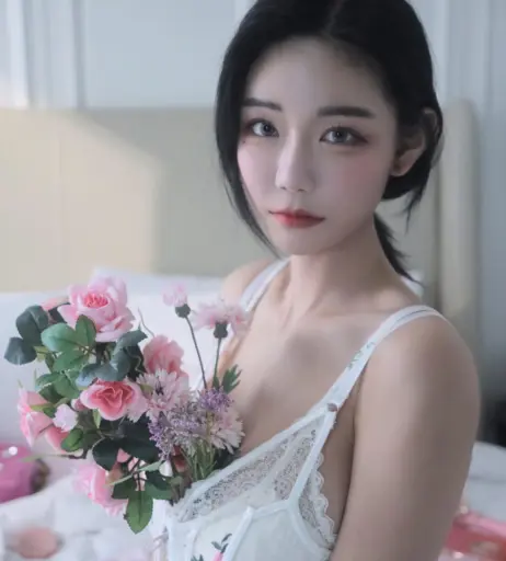 Image 24363201 from Berry -  빛베리