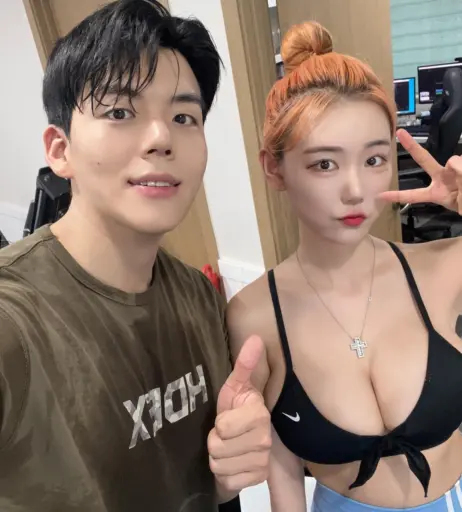 Image 24363208 from Berry -  빛베리