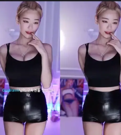 Image 24363237 from Berry -  빛베리