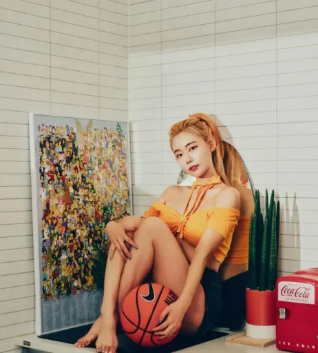 Image 24363262 from Berry -  빛베리