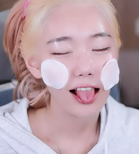 Image 24363264 from Berry -  빛베리