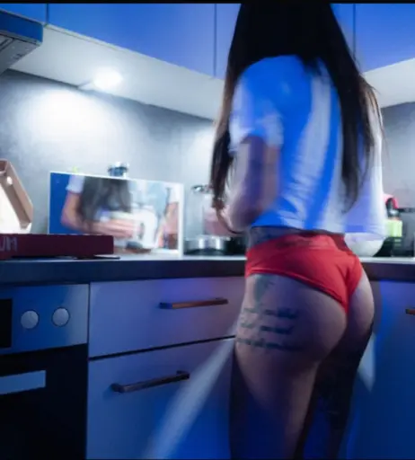 Image 2436326 from Inkedskinny