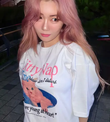 Image 24363253 from Berry -  빛베리