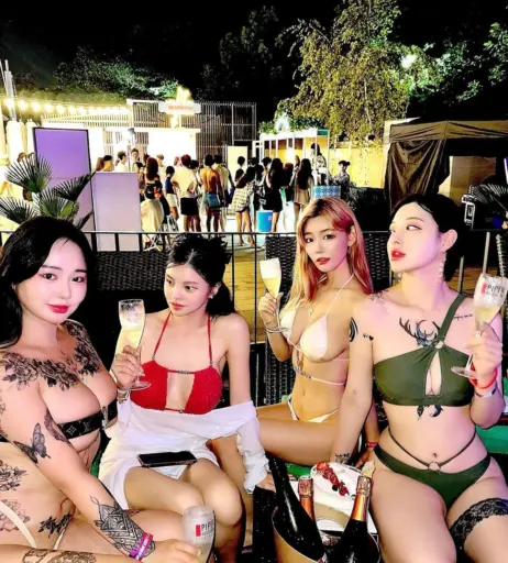 Image 24363259 from Berry -  빛베리