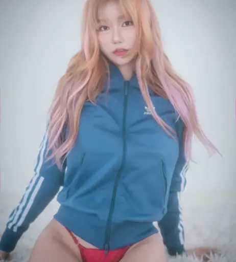 Image 24363273 from Berry -  빛베리