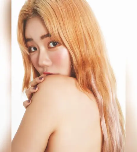 Image 24363279 from Berry -  빛베리