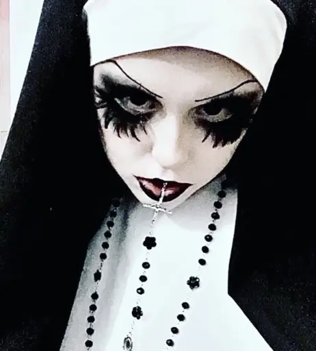 Image 24362530 from 6ar6ie | 6ar6ie6 | bar6ie6