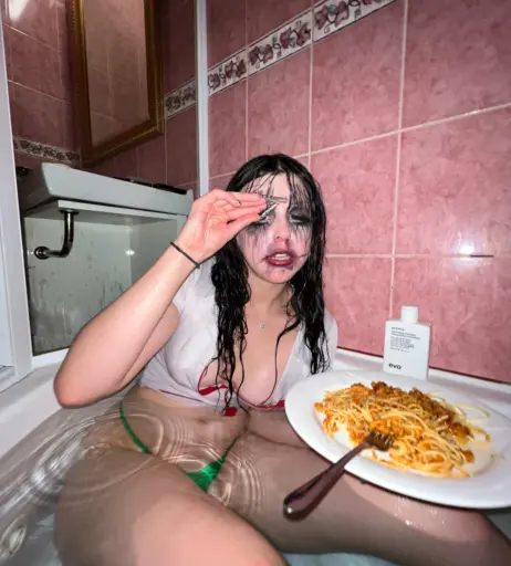 Image 24362555 from 6ar6ie | 6ar6ie6 | bar6ie6