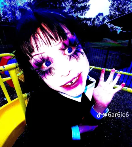 Image 24362542 from 6ar6ie | 6ar6ie6 | bar6ie6