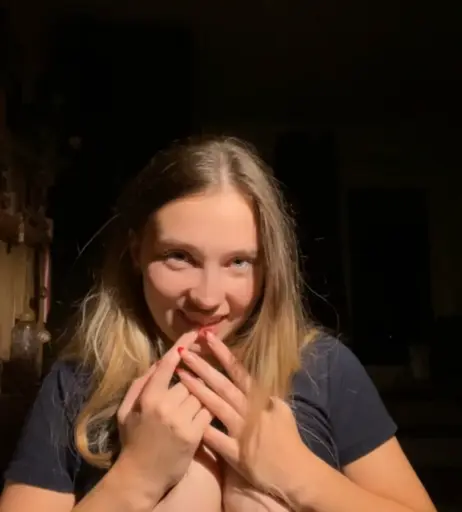 Image 2436243 from Emma May