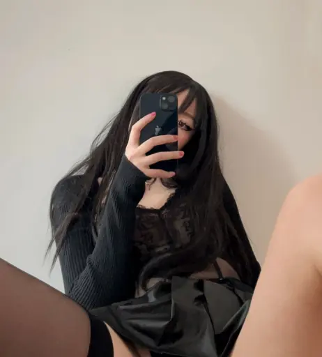 Image 2436951 from Cyberkitty_____