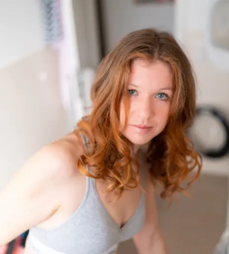 Image 2436941 from Marie_packt_aus