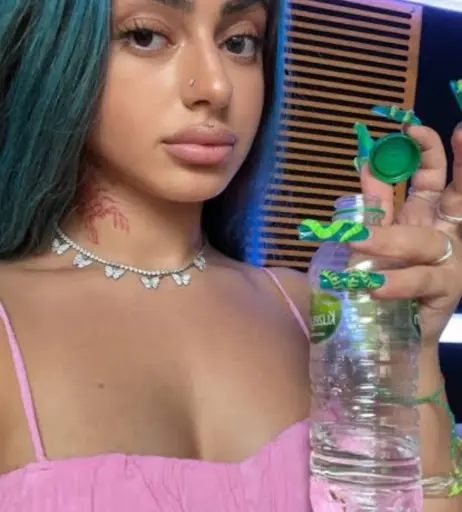 Image 2437845 from Asya alizade