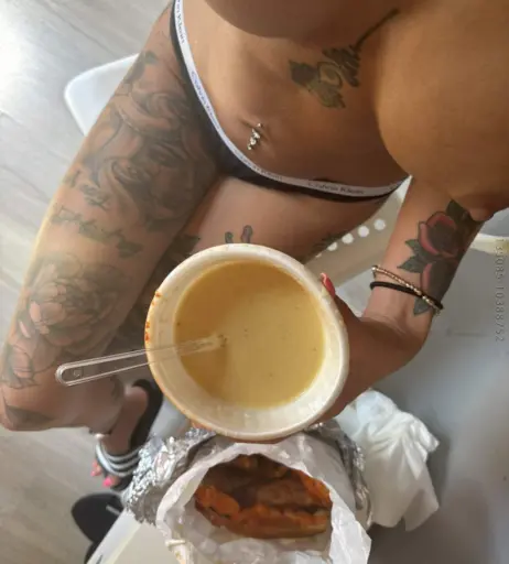 Image 2437599 from Inkedskinny