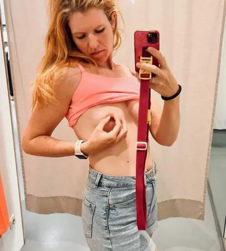 Image 2437598 from Marie_packt_aus