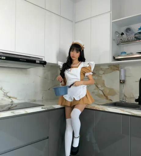 Image 2437571 from Mina Ash