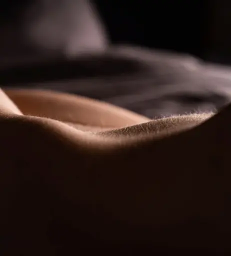 Image 2437505 from Marie_packt_aus