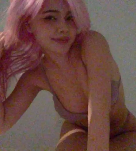 Image 2437441 from Diakimeko